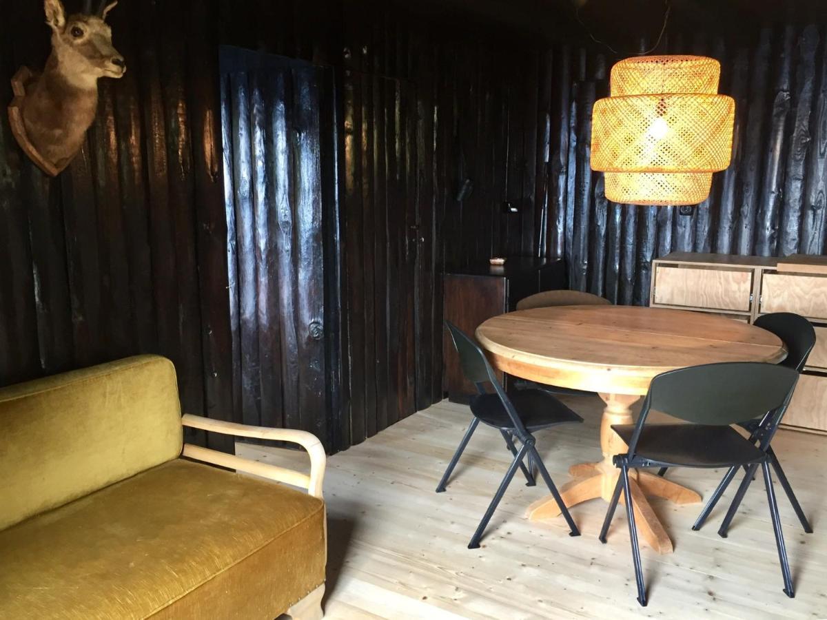 Do-Minus Boutique Home & Private Spa Ca Pedrot Mountain Cottage Monte Carasso المظهر الخارجي الصورة