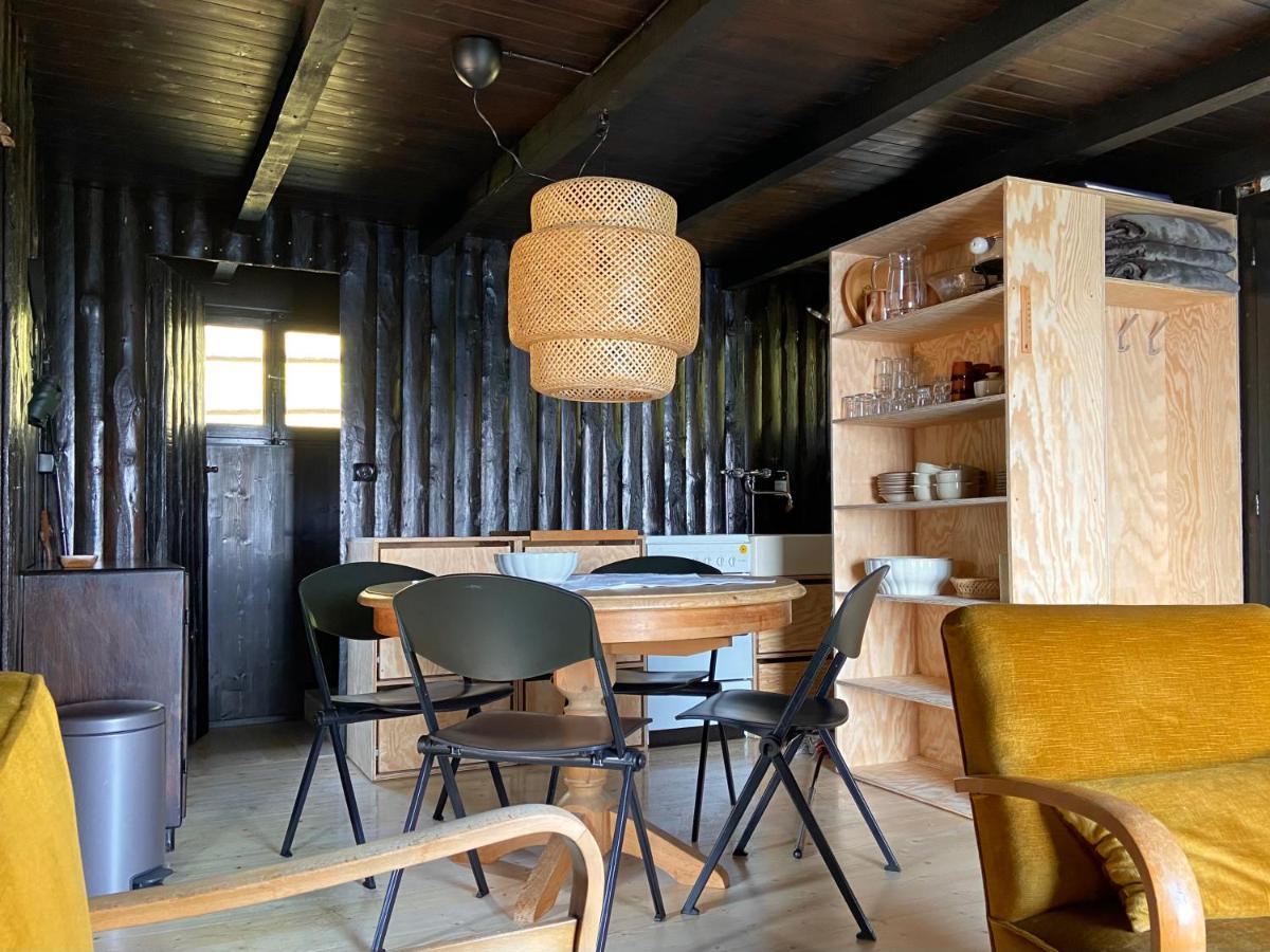 Do-Minus Boutique Home & Private Spa Ca Pedrot Mountain Cottage Monte Carasso المظهر الخارجي الصورة