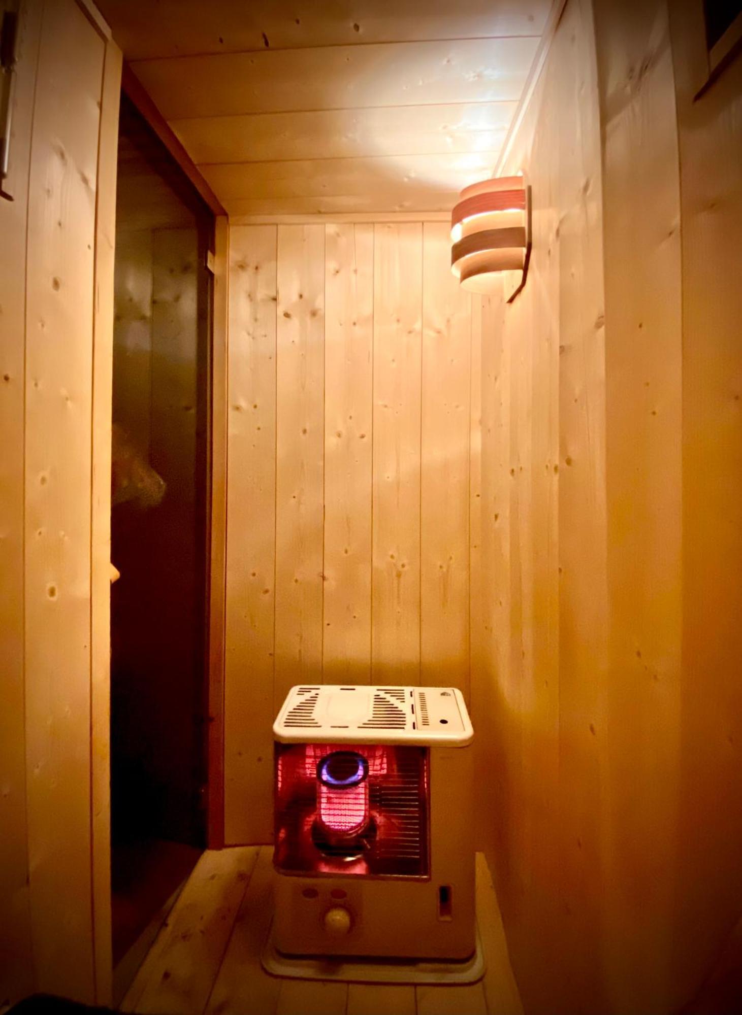 Do-Minus Boutique Home & Private Spa Ca Pedrot Mountain Cottage Monte Carasso المظهر الخارجي الصورة